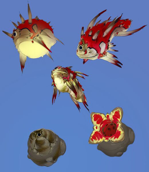 File:Crash Concept Art.jpg