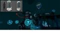 Thumbnail for version as of 16:38, 6 September 2016
