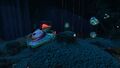Deep Grand Reef (20).jpg