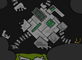 Thumbnail for version as of 01:56, 31 January 2017