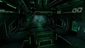 DissectionLab6.png