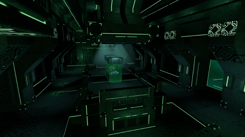 File:DissectionLab6.png