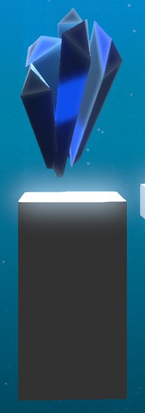 File:EntGal9.png