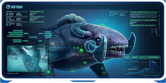 Frozen Creature Skull Ency.png