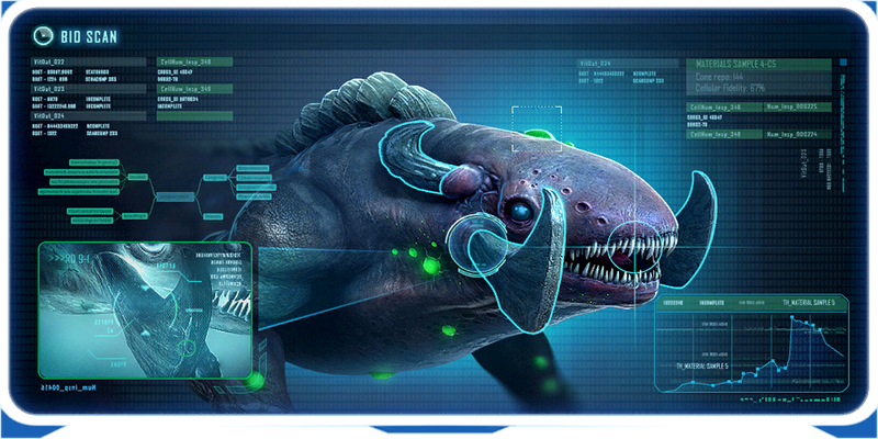 File:Frozen Creature Skull Ency.png