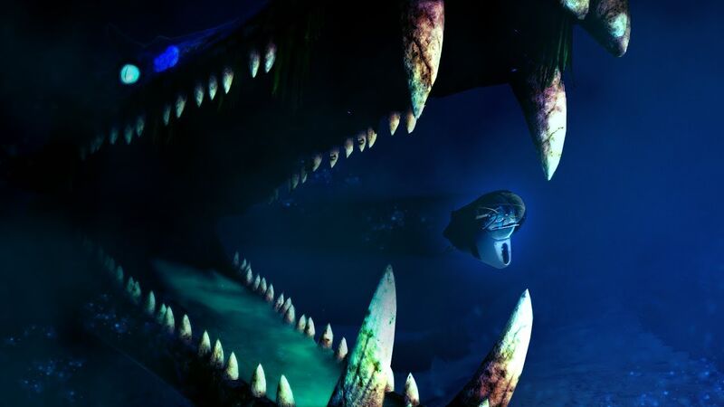 File:Gargantuan Leviathan.jpg