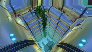 HQ SeaBase 9.jpg