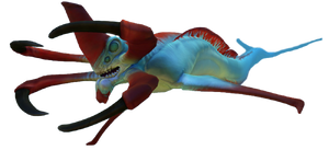 IMG 0209.PNG