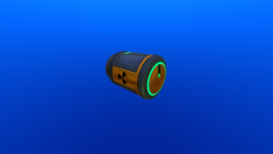 In-Game Ion Battery.png