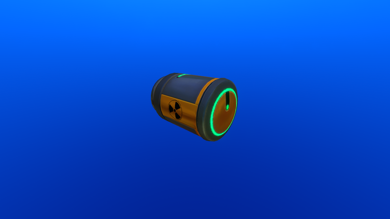 File:In-Game Ion Battery.png