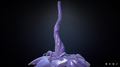 Thumbnail for version as of 21:56, 26 May 2016