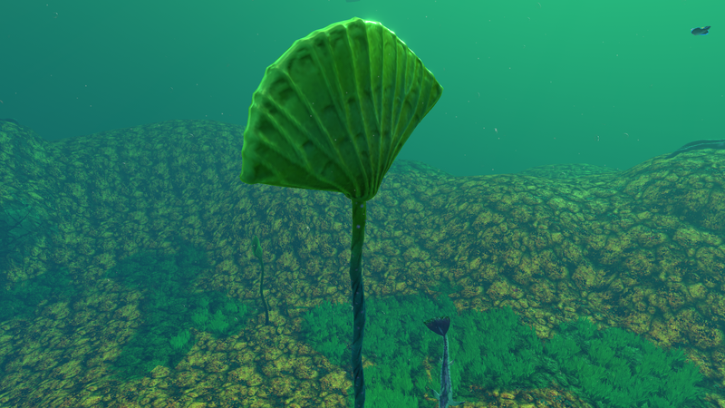 File:Lilypad stage 2.png