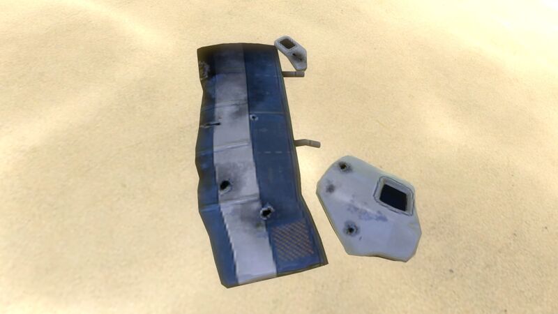 File:Metal Salvage (2).jpg