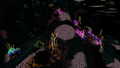 Thumbnail for version as of 20:39, 11 June 2017