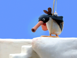 Noot.gif