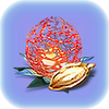 Red Basket Plant Seed.png