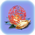 Rouge Cradle Seed.png