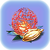 Red Basket Plant Seed.png