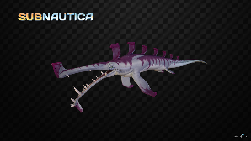 File:Salker model from Sketchfab.png