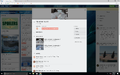 Thumbnail for version as of 02:54, 7 August 2021