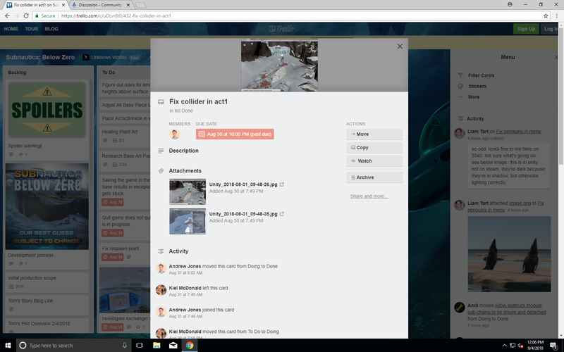 File:Screenshot (1) (BZ).png