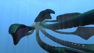 SeaDragonLeviathan8.jpg