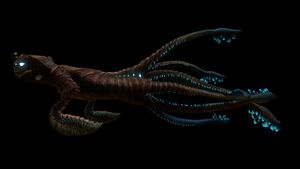 SeaEmperorBaby2.jpg