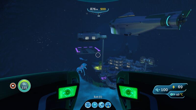 File:SeamothPlatform.jpg