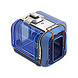 Seatruck Aquarium Module Icon.png