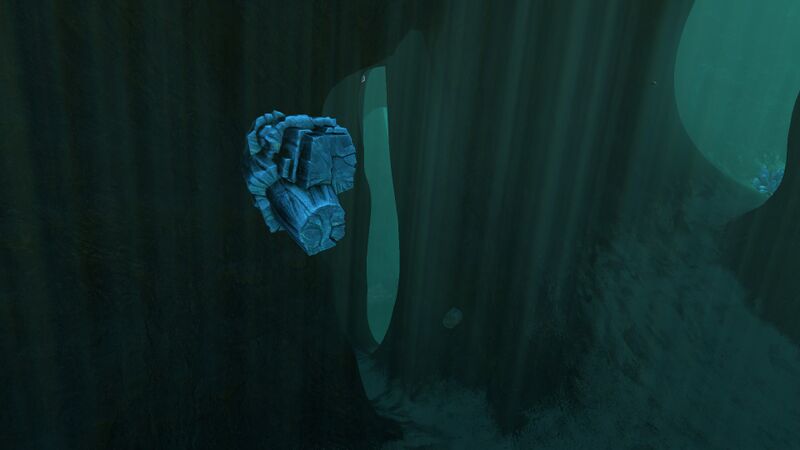 File:SparseReef5.jpg