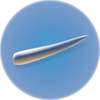 Stalker Tooth.png