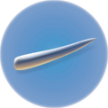 Thumbnail for version as of 03:51, 25 April 2019