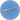 Stalker Tooth.png