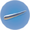 Stalker Tooth.png