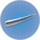 Stalker Teeth.png
