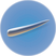 Stalker Tooth.png