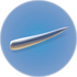 Stalker Tooth.png