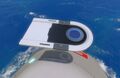 Thumbnail for version as of 16:04, 28 March 2017