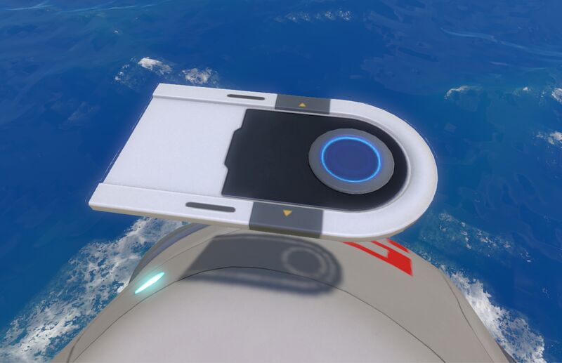 File:Submarine hologram projector in game.jpg