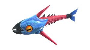 Symbiote Fauna (BZ).png
