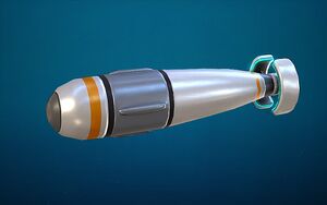 Torpedo Concept.jpg