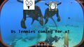 Thumbnail for version as of 14:06, 20 November 2016
