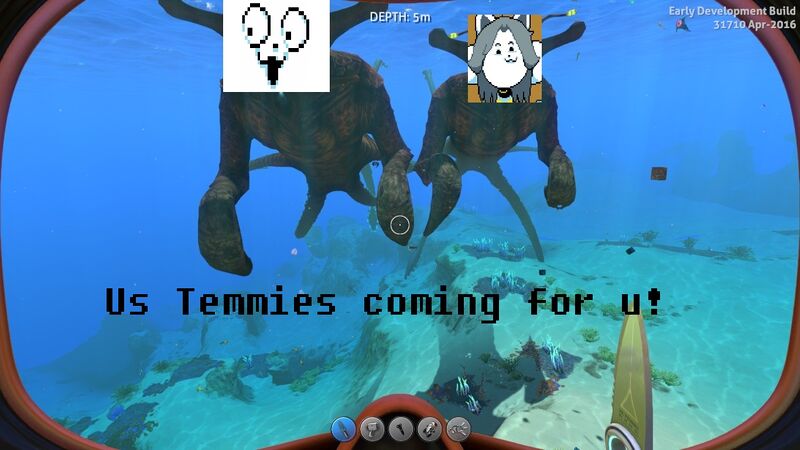 File:WE TEMMIES COMIN.jpg