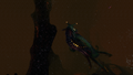 Thumbnail for version as of 21:14, 15 February 2018