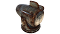 Thumbnail for version as of 16:11, 10 September 2016