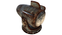 Abandoned Spotlight.png