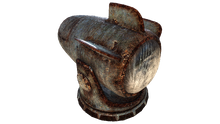 Abandoned Spotlight.png