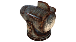 Abandoned Spotlight.png