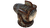 Abandoned Spotlight.png
