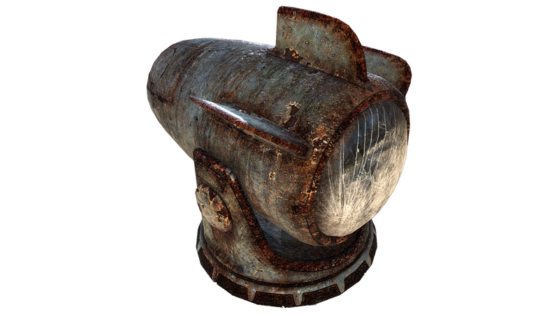 File:Abandoned Spotlight.png